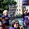 US-POLITICS-ABORTION 