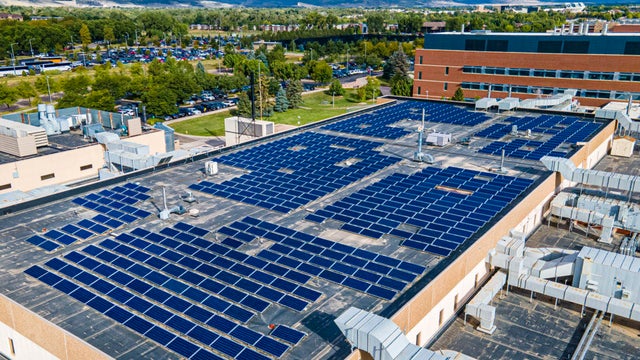 csu-solar-panels-1.jpg 