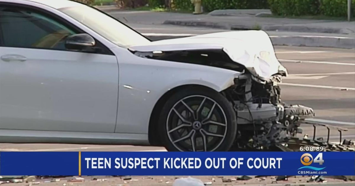 Teen Kicked Out Of Court CBS Miami teen-kicked-out-of-court-cbs-miami