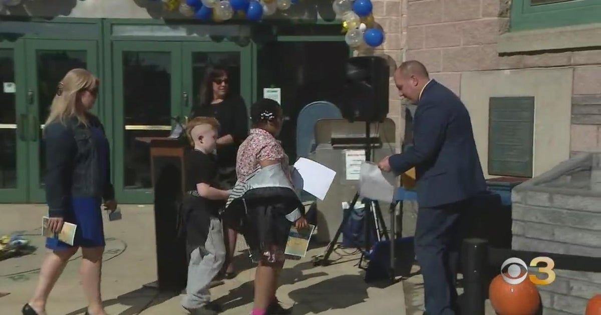 PJ Whelihan's Maple Shade New Jersey: Why Locals Still Flock Here