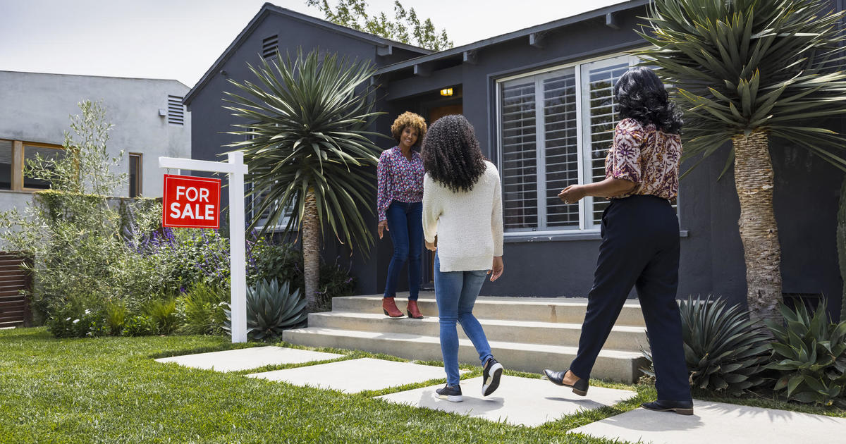 Homebuyer? 5 ways to receive assistance (and save money)