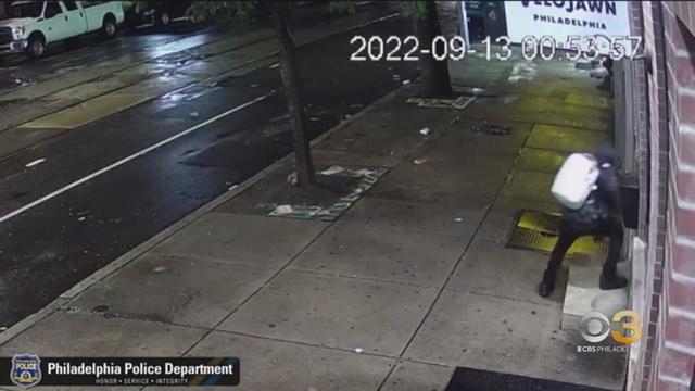 police-release-surveillance-video-of-bike-shop-robbery-in-poweltown-philadelphia.jpg 