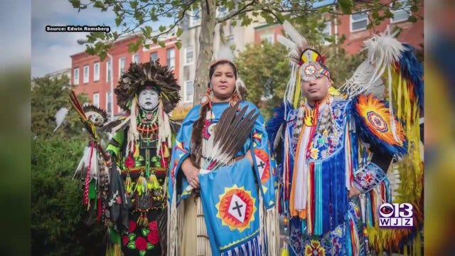 lumbee-baltimore.jpg 