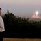 North Korea calls recent missile tests tactical nuclear drills