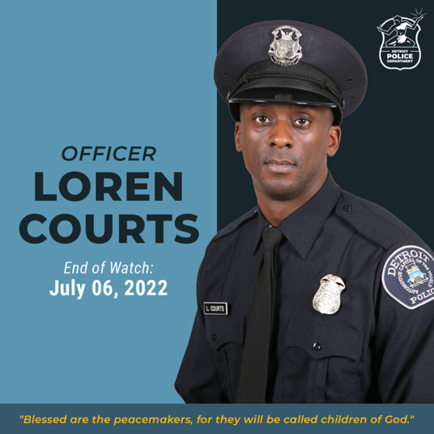 officer-lauren-courts-real-pic.png 