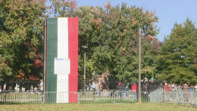 23vo-columbus-statue-paint-transfer-frame-0.jpg 