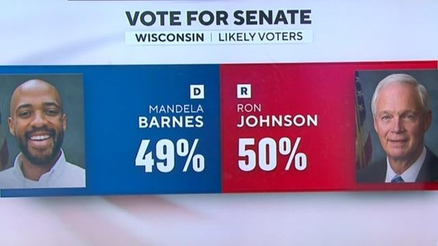 cbsn-fusion-wisconsin-michigan-senate-and-governor-races-heat-up-ahead-of-midterms-thumbnail-1362907-640x360.jpg 