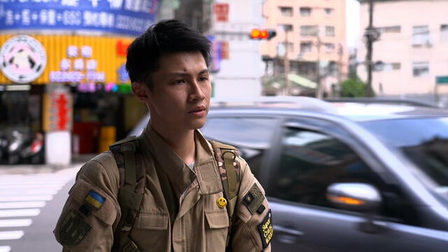 jackyao-1363685-640x360.jpg 