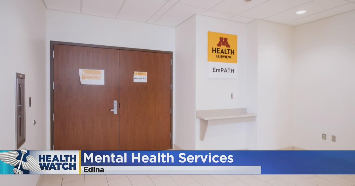 m-health-fairview-s-empath-helps-hundreds-get-mental-health-treatment