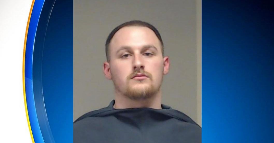 Collin County detention officer arrested for bringing an inmate