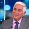 Dr. Jon LaPook explains new study on colonoscopies and colon cancer deaths