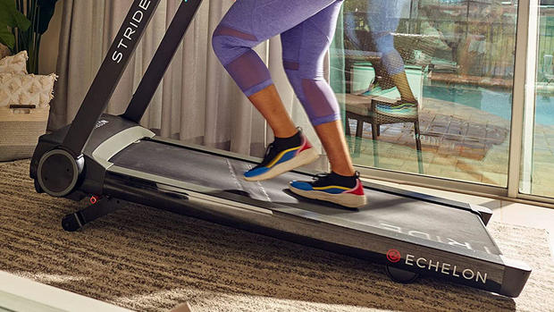 amazon-treadmill-deals.jpg 