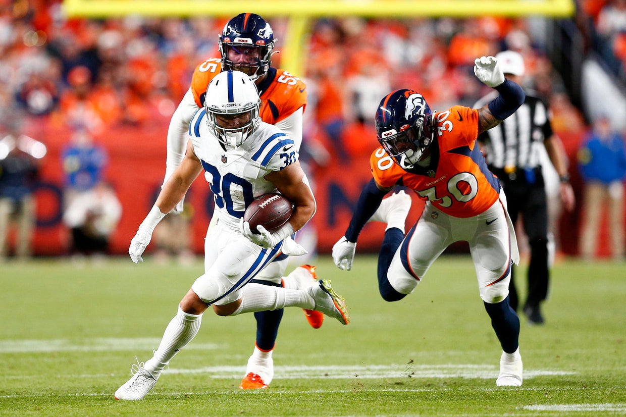 broncos-slip-into-lower-third-of-cbs-sports-nfl-power-rankings-cbs