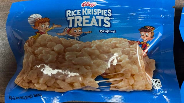 rice-krispies.jpg 