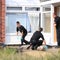 Nurse accused of killing 7 babies, trying to kill 10 others: Malevolent presence