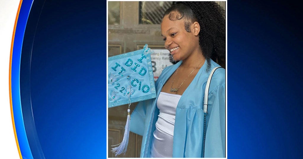 Exclusive: Family of 17-year-old Raelynn Cameron speaks out about her ...