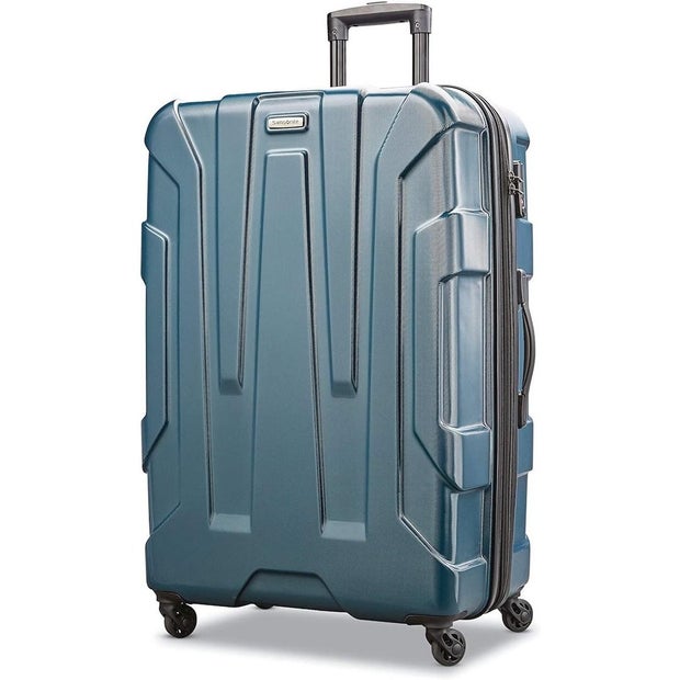 samsonite-centric.jpg 