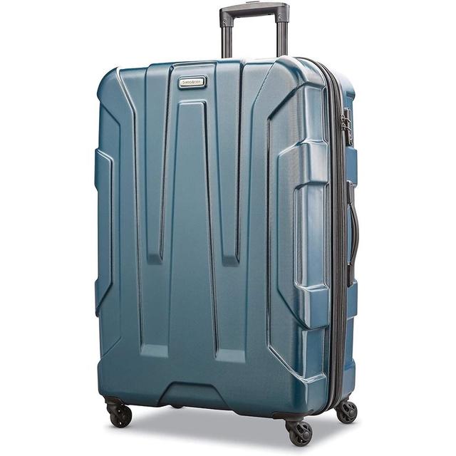 The 7 Best Suitcases of 2023