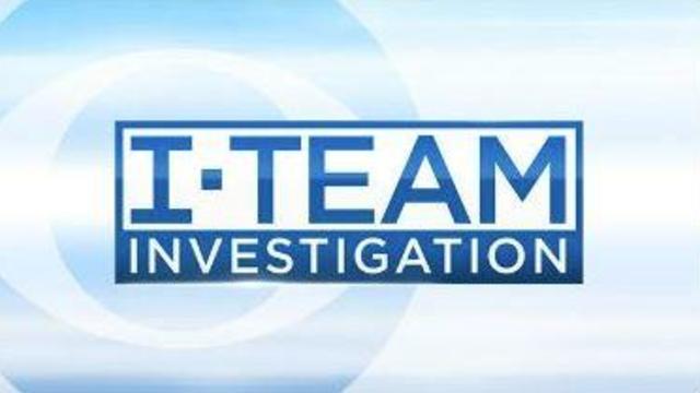 i-team-investigation.jpg 