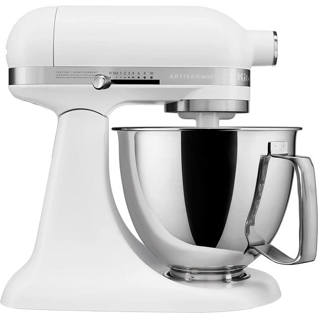 KitchenAid Professional 5 Plus Stand Mixer – For Parts only Read – St.  John's Institute (Hua Ming)
