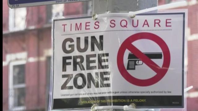times-square-gun-free-zone-1.jpg 