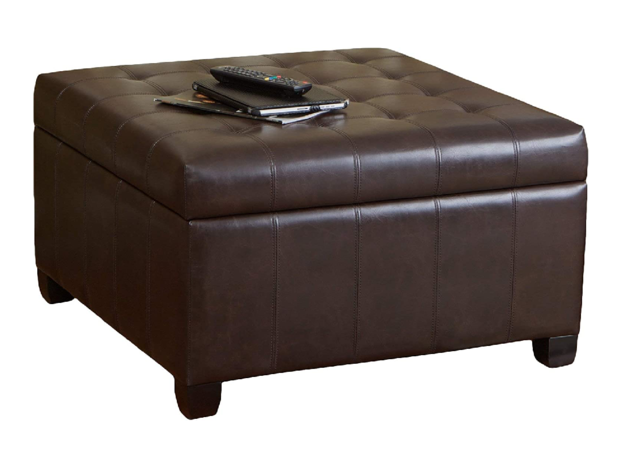 leather-storage-ottoman.png 