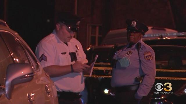 man-shot-dead-in-wynnefield-driveway-philadelphia-police-say.jpg 