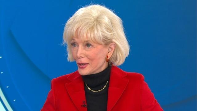 cbsn-fusion-lesley-stahl-on-china-cyber-assault-against-taiwan-thumbnail-1366770-640x360.jpg 