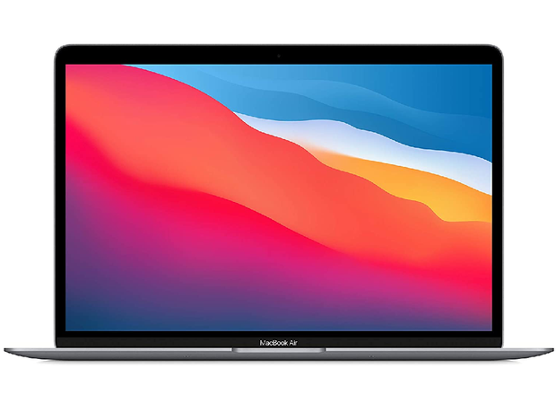 Beryl TV 202-macbook-air Best holiday deals on Apple iPads: Get best-ever pricing on Apple tablets at Amazon and Walmart Apple 