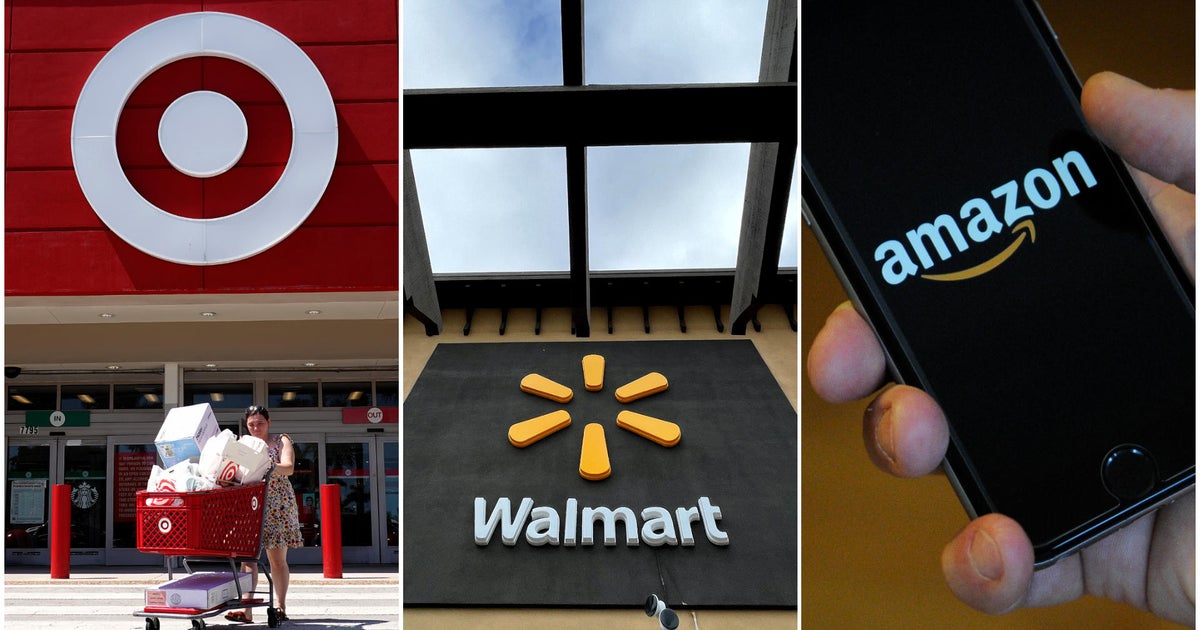 Boston bargain hunter Julia Belkin offers early holiday shopping advice