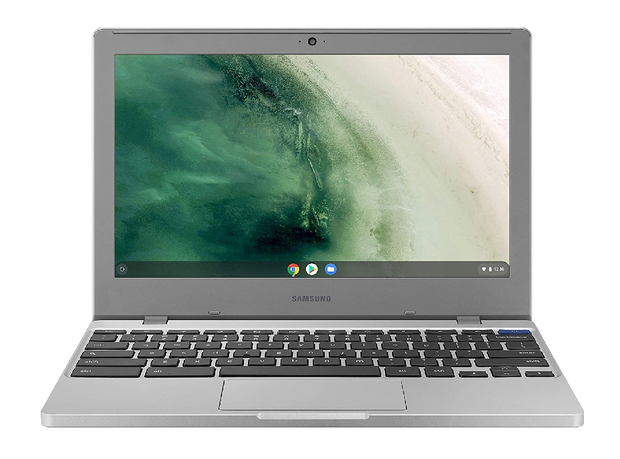 samsung-chromebook.png