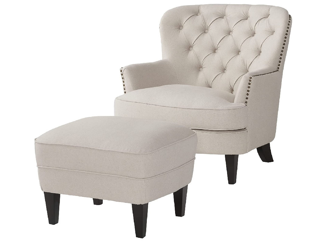 club-chair-with-ottoman.png 
