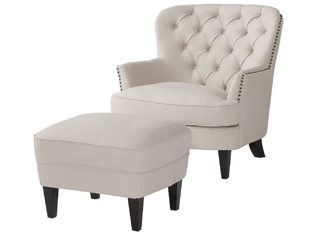 club-chair-with-ottoman.png