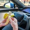 Drivers often misuse driver-assistance tech, group warns