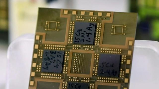 cbsn-fusion-us-hits-china-with-export-controls-on-chips-thumbnail-1364767-640x360.jpg 