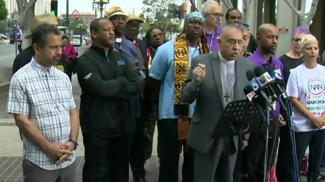 cbsn-fusion-los-angeles-city-council-meeting-today-after-leak-of-racist-recording-thumbnail-1366589-640x360.jpg 