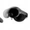 Meta unveils $1,500 headset that seeks to make virtual reality seem more real
