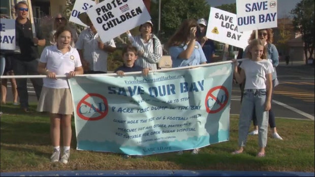 save-the-bay-newport-harbor.jpg 