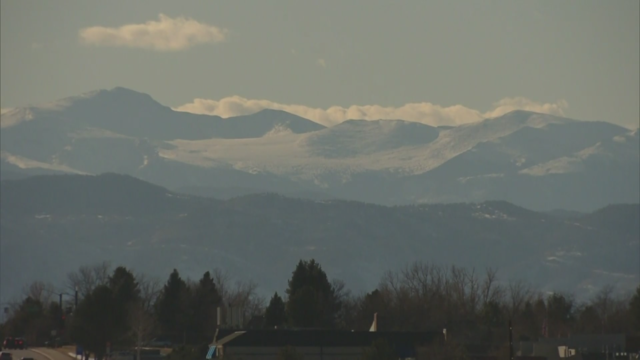 Mount-Evans2-jpg.jpg 