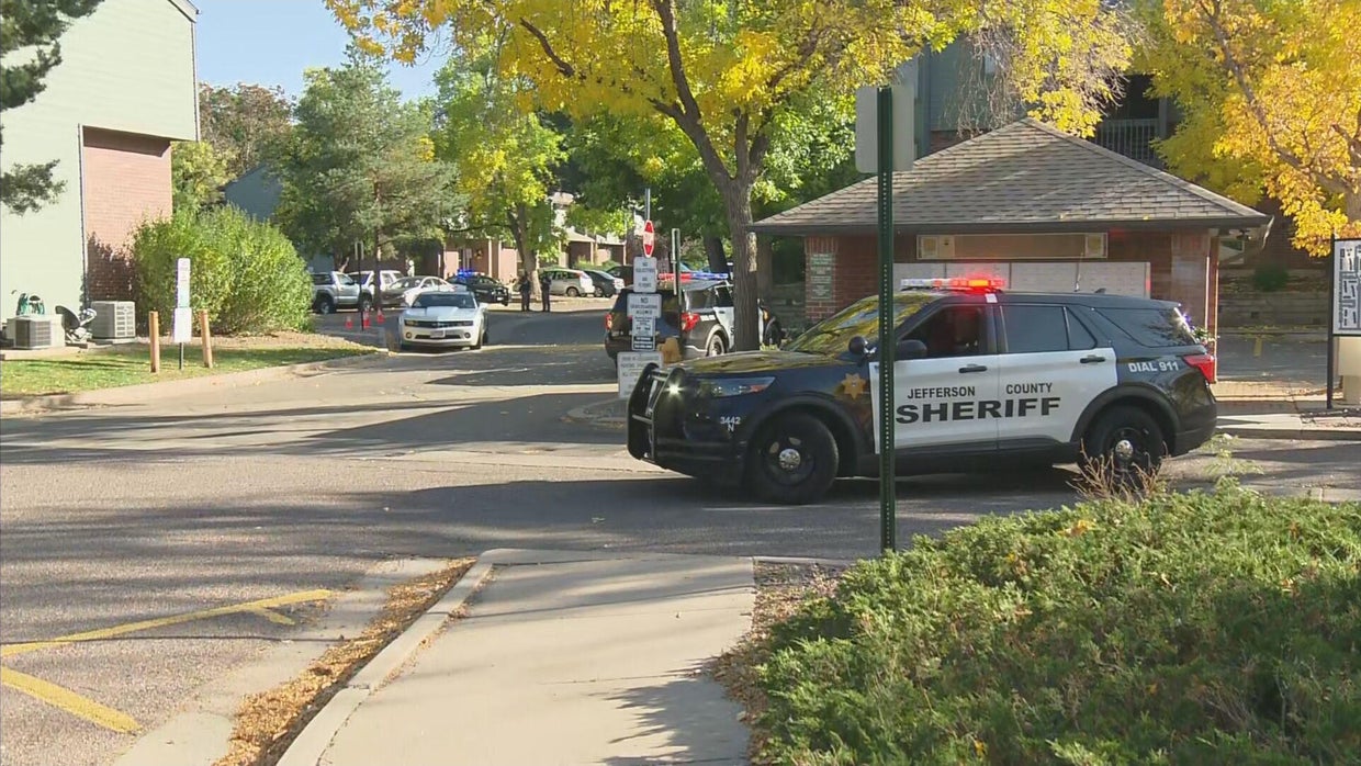 2 murder suspects arrested, accused in Jefferson County shooting death ...