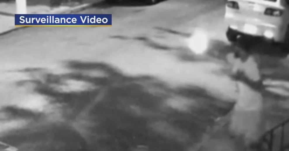 Police search for man who fired gun near Temple University - CBS ...