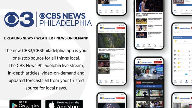 cbsphilly-news-app-web-landing-page.jpg 