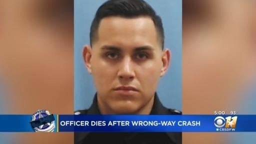 95d0790bfe5b2443bbea7a8afd64af13.jpg 