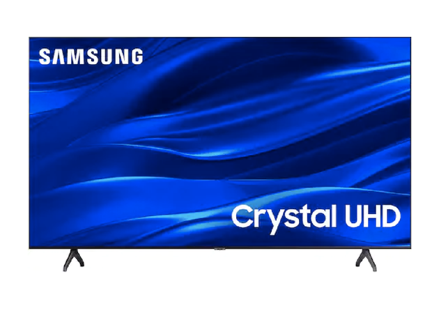 Samsung-Tizen-Tv.png 