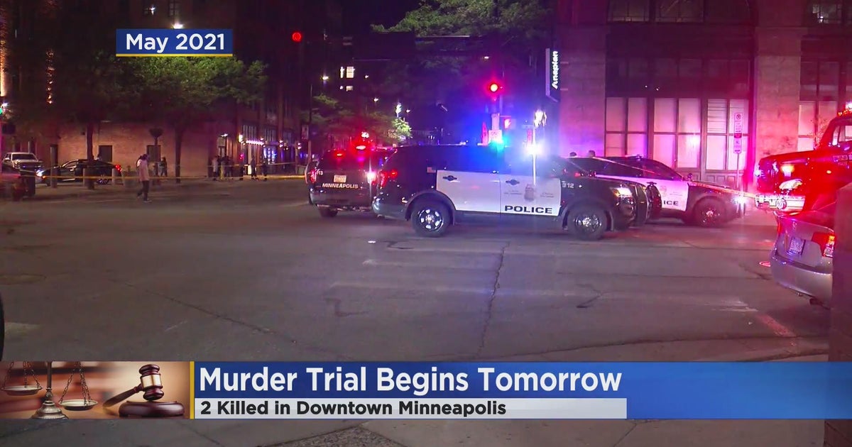 Mid-morning headlines from Oct. 12, 2022 - CBS Minnesota