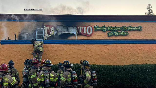 el-tapatio-citrus-heights-fire.jpg 