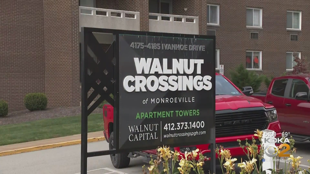 kdka-walnut-crossings.png 