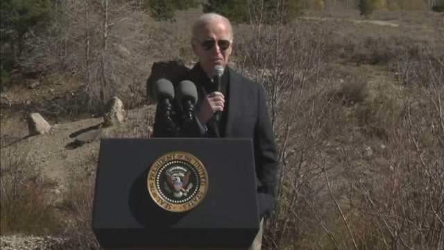 pres-biden-camp-hale.jpg 