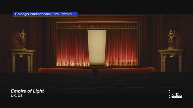 chicago-film-festival.jpg 