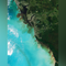 runoff.png 